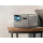 BenQ TK705STi - 1482475 - zdjęcie 5